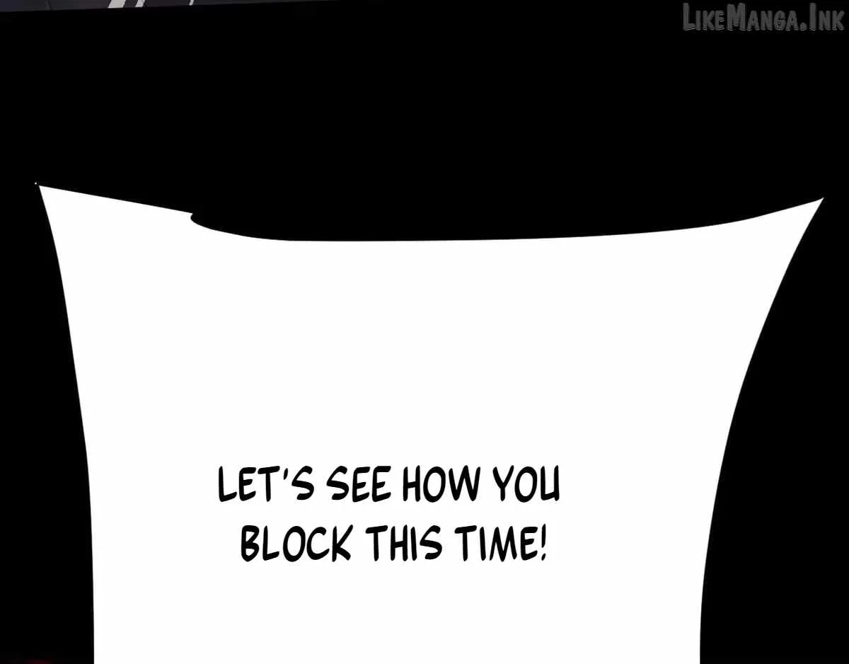 Versatile Sword Cultivator Chapter 109 page 7