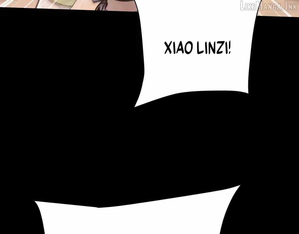 Versatile Sword Cultivator Chapter 109 page 27