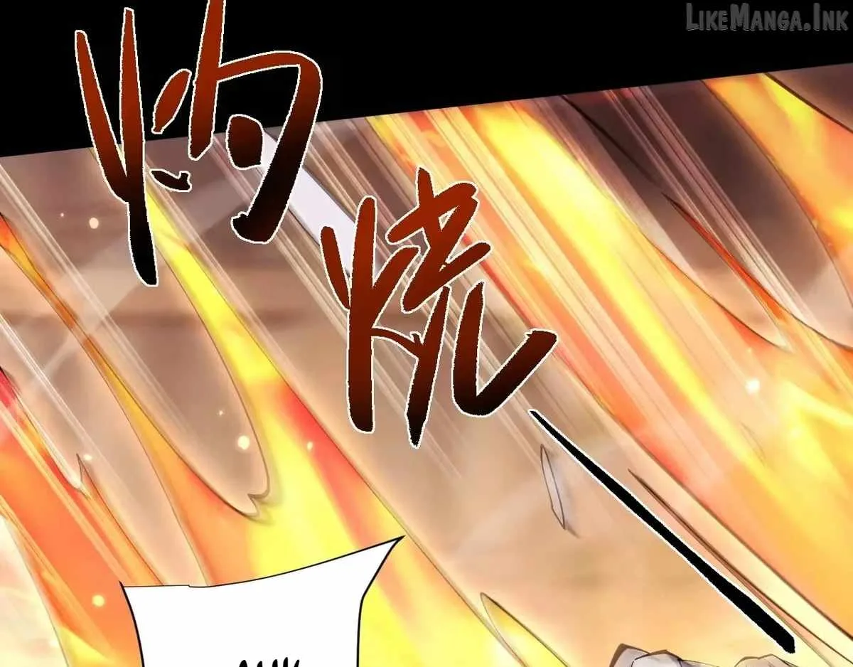 Versatile Sword Cultivator Chapter 109 page 31