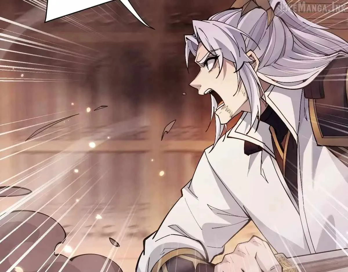 Versatile Sword Cultivator Chapter 109 page 34