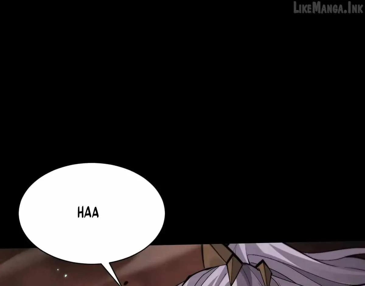 Versatile Sword Cultivator Chapter 109 page 45