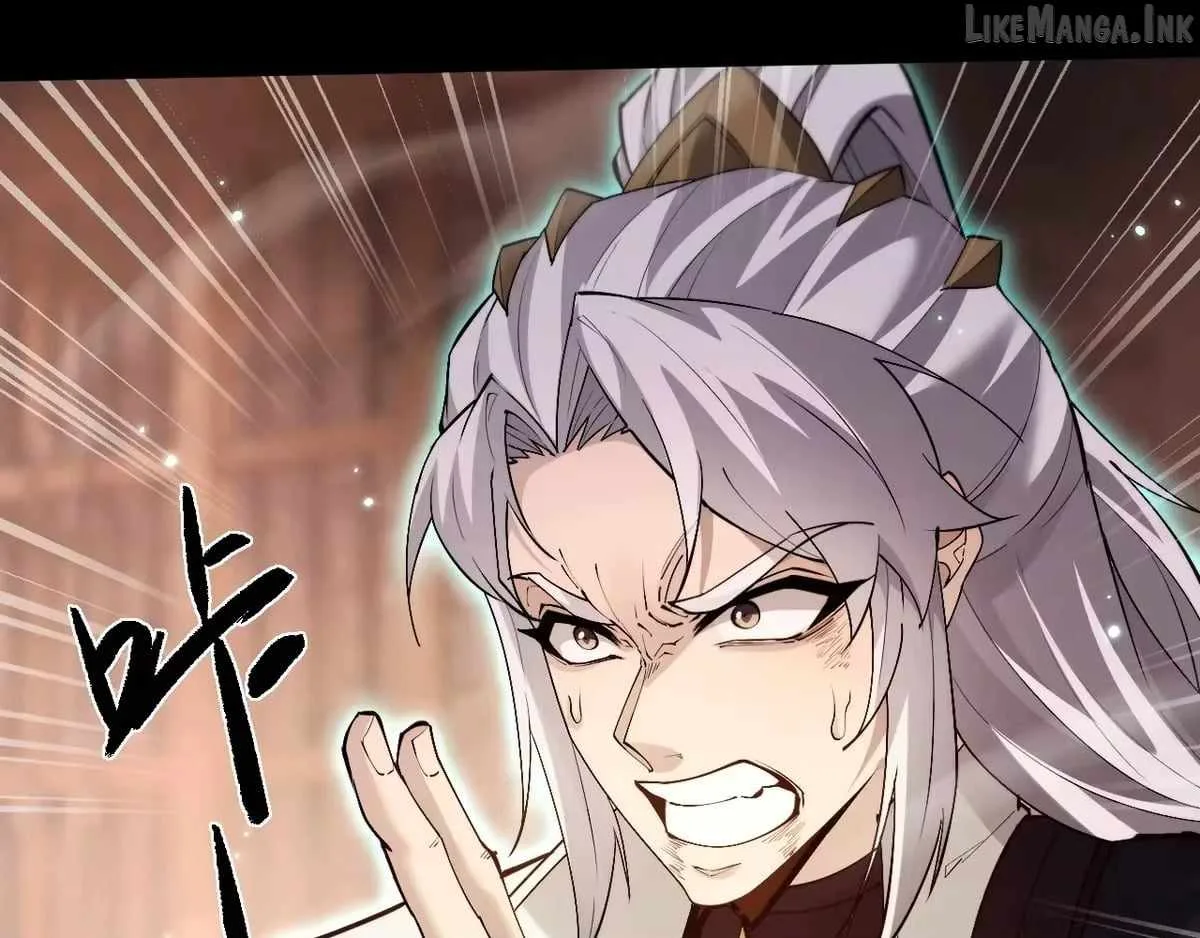 Versatile Sword Cultivator Chapter 109 page 50