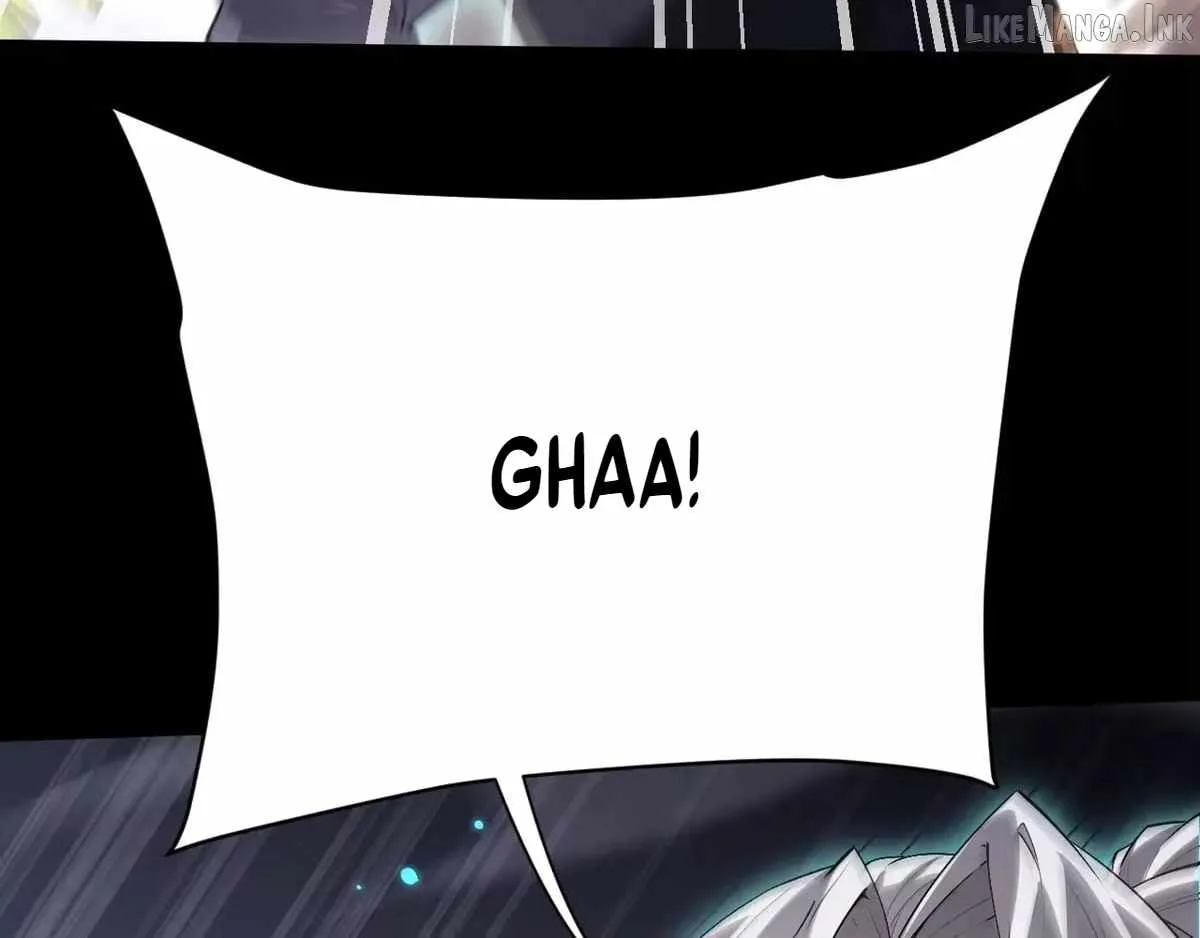 Versatile Sword Cultivator Chapter 109 page 68