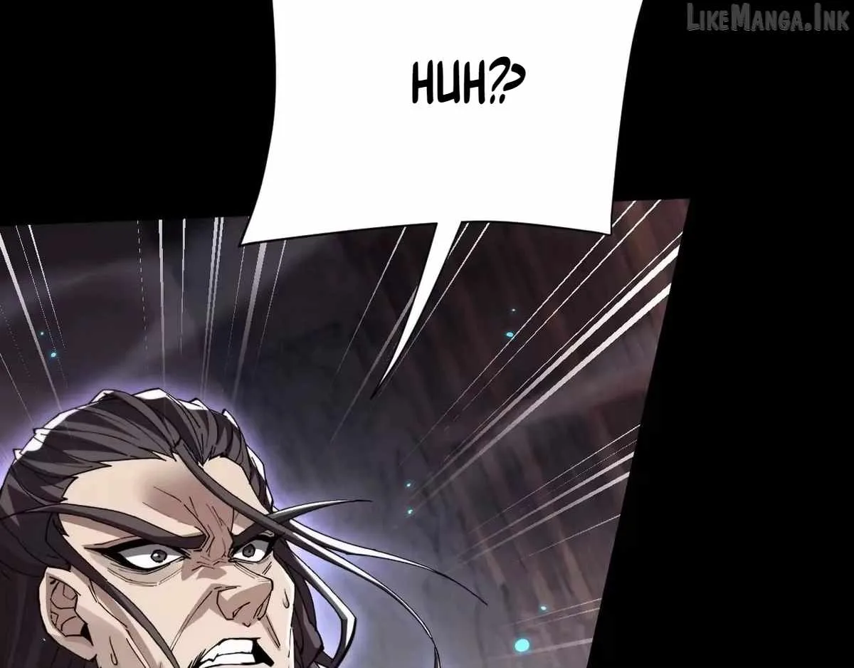 Versatile Sword Cultivator Chapter 109 page 75