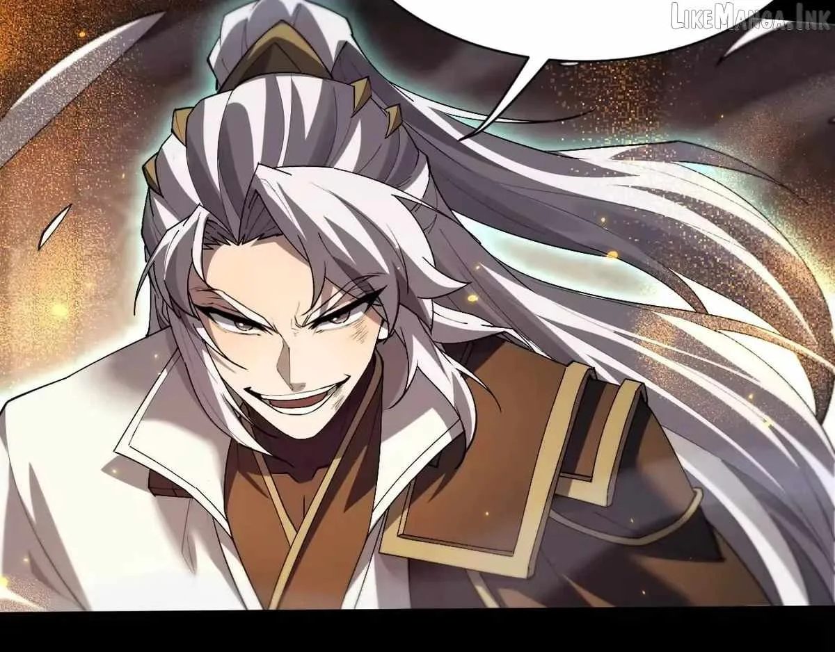 Versatile Sword Cultivator Chapter 109 page 78