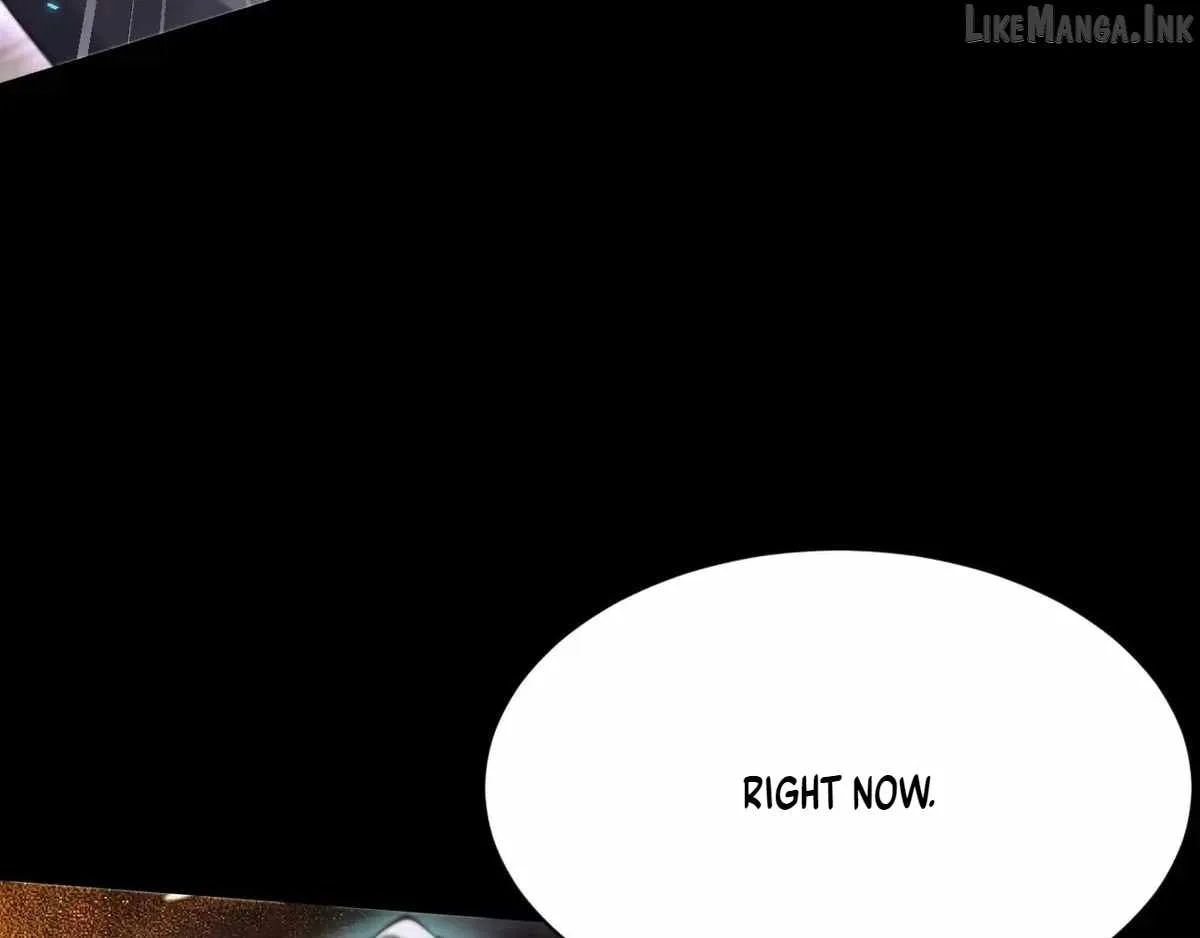 Versatile Sword Cultivator Chapter 109 page 77