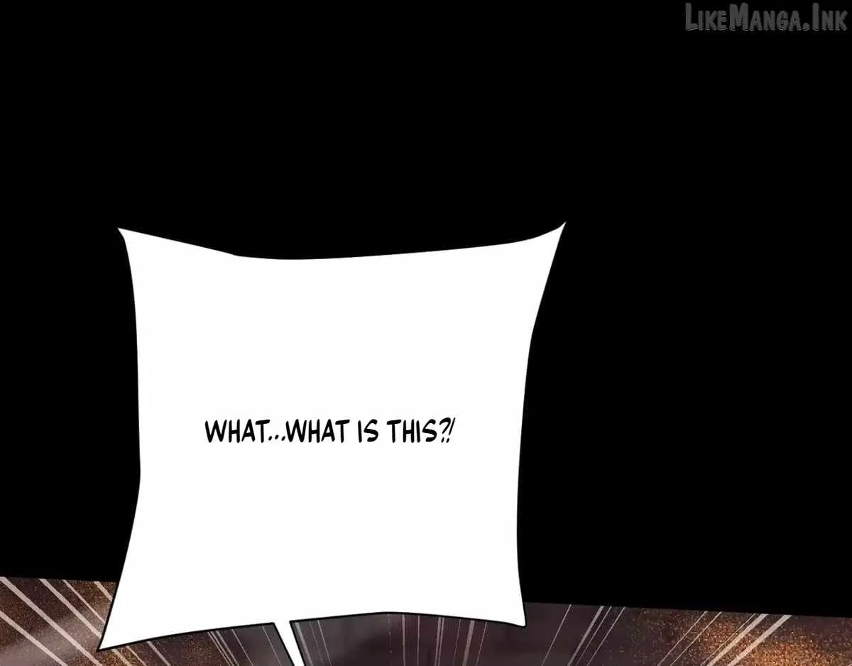 Versatile Sword Cultivator Chapter 109 page 85