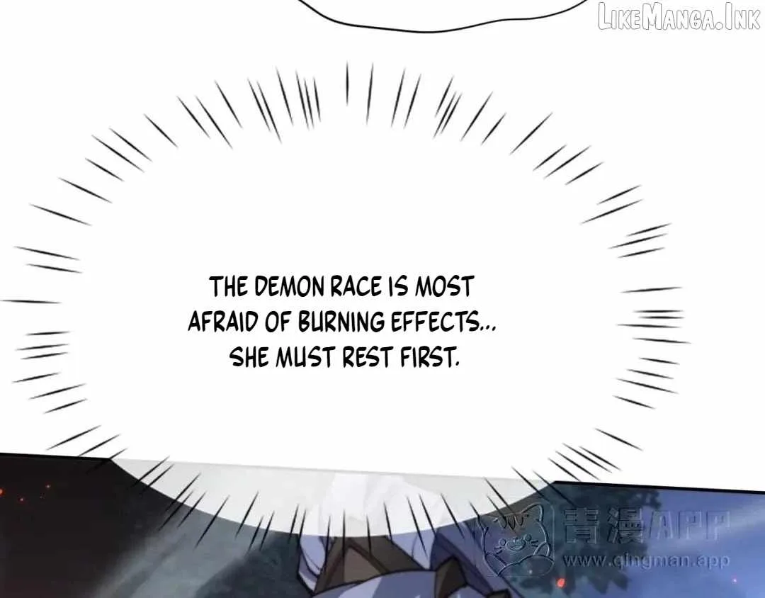 Versatile Sword Cultivator Chapter 118 page 7