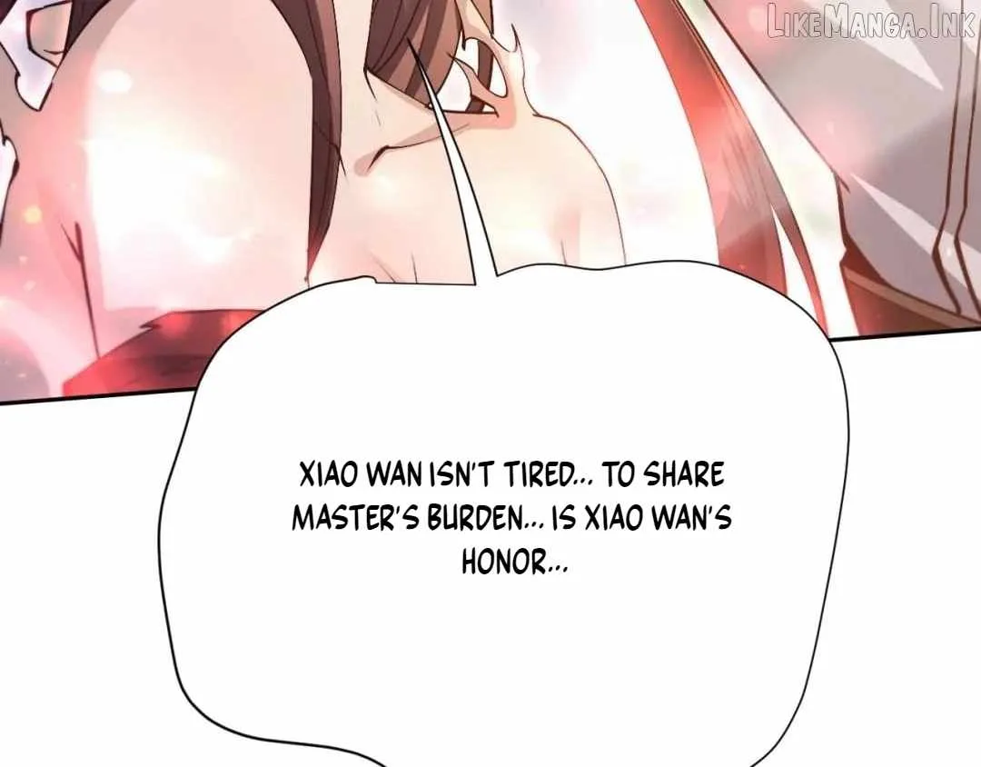 Versatile Sword Cultivator Chapter 118 page 6