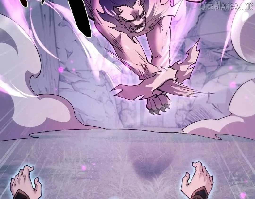 Versatile Sword Cultivator Chapter 118 page 15