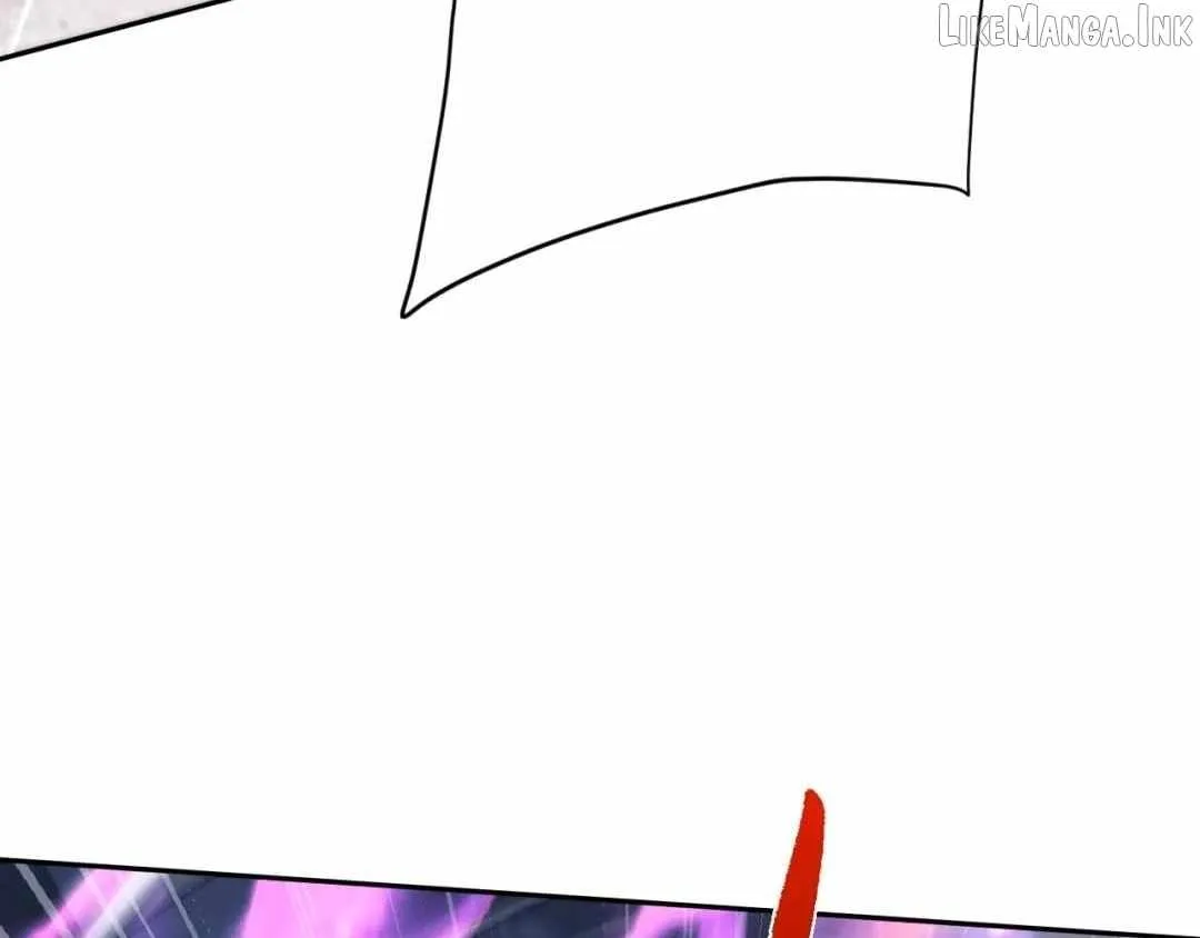 Versatile Sword Cultivator Chapter 118 page 13