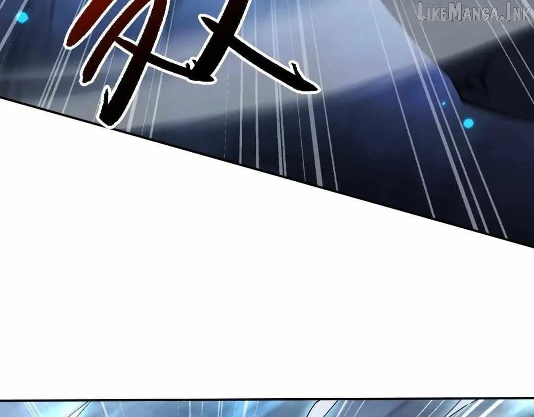 Versatile Sword Cultivator Chapter 118 page 35