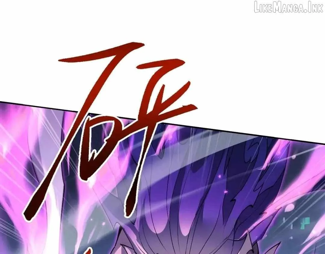 Versatile Sword Cultivator Chapter 118 page 27