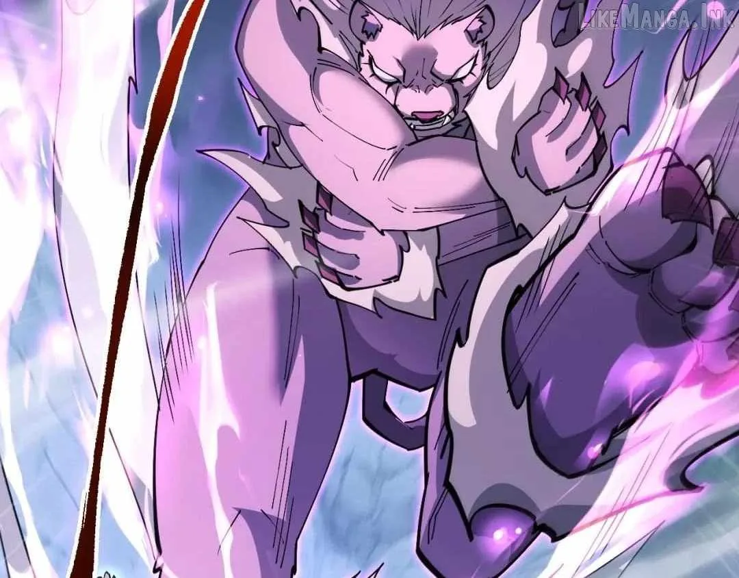 Versatile Sword Cultivator Chapter 118 page 28