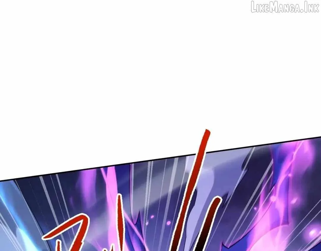 Versatile Sword Cultivator Chapter 118 page 40