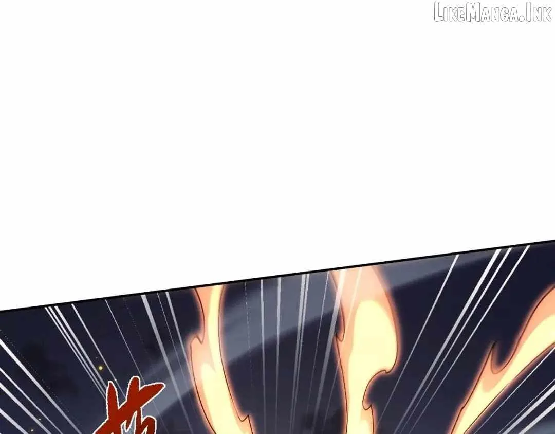 Versatile Sword Cultivator Chapter 118 page 50