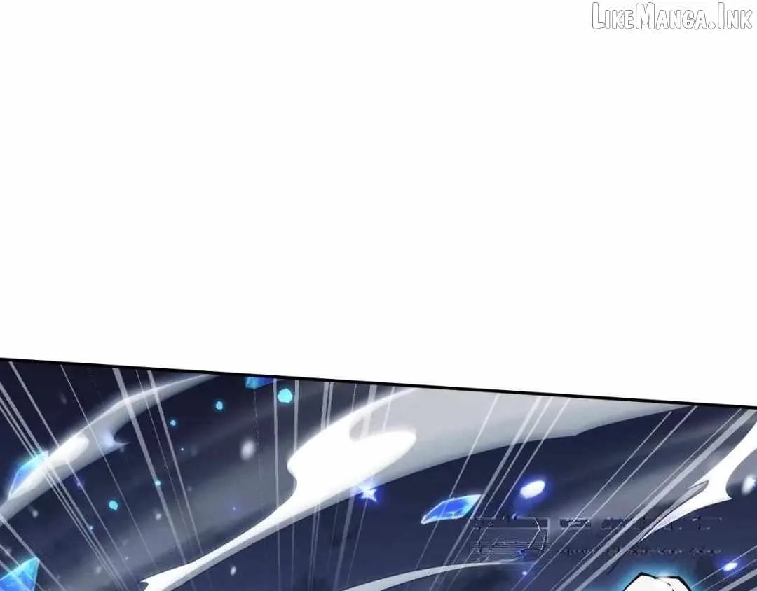Versatile Sword Cultivator Chapter 118 page 62