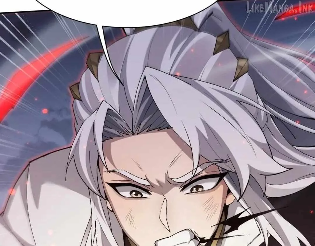 Versatile Sword Cultivator Chapter 118 page 53