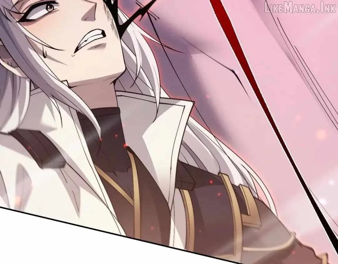 Versatile Sword Cultivator Chapter 118 page 60