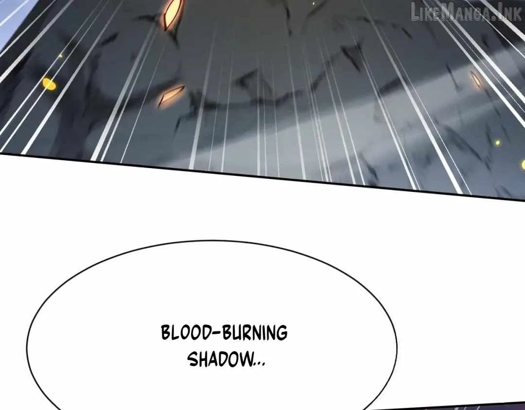Versatile Sword Cultivator Chapter 118 page 52