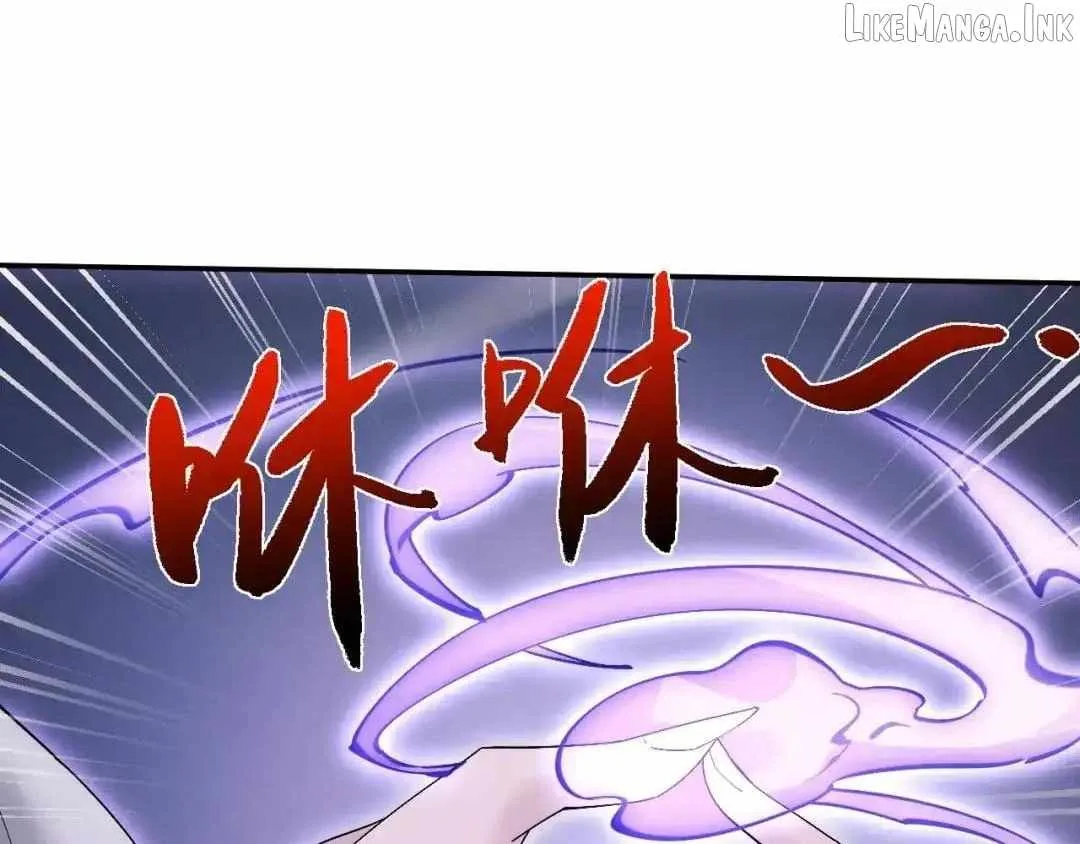 Versatile Sword Cultivator Chapter 121 page 19