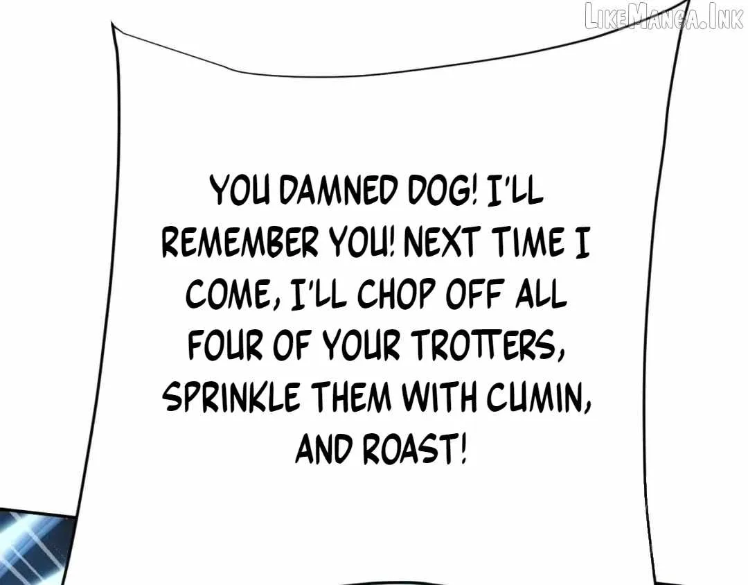 Versatile Sword Cultivator Chapter 118 page 77