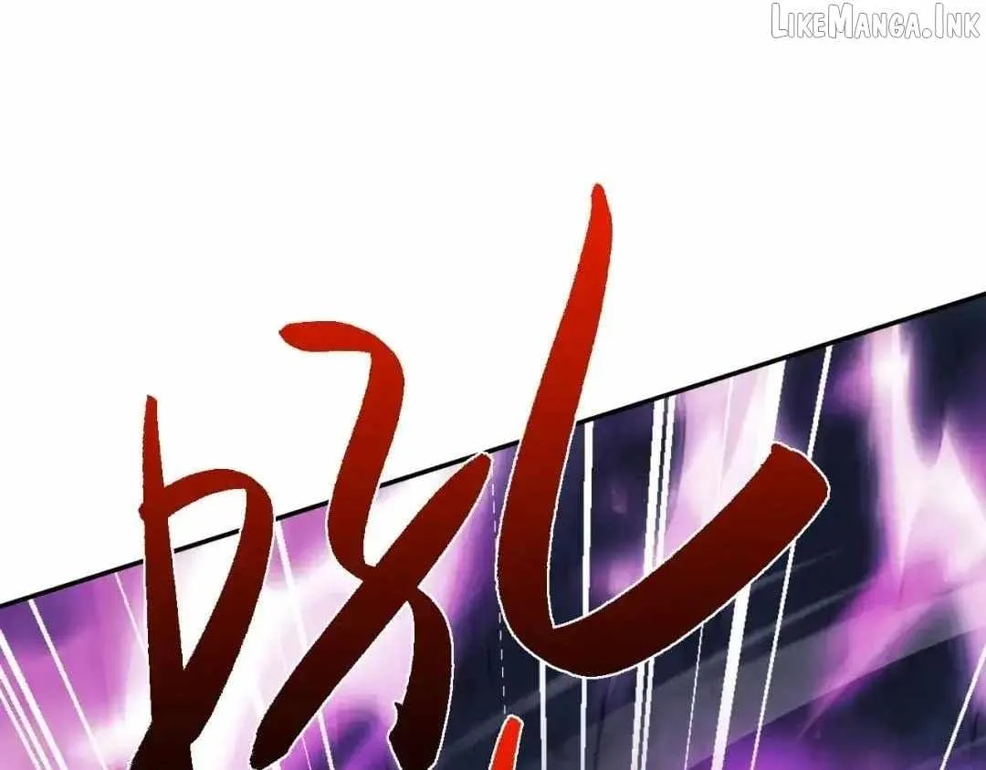 Versatile Sword Cultivator Chapter 121 page 13