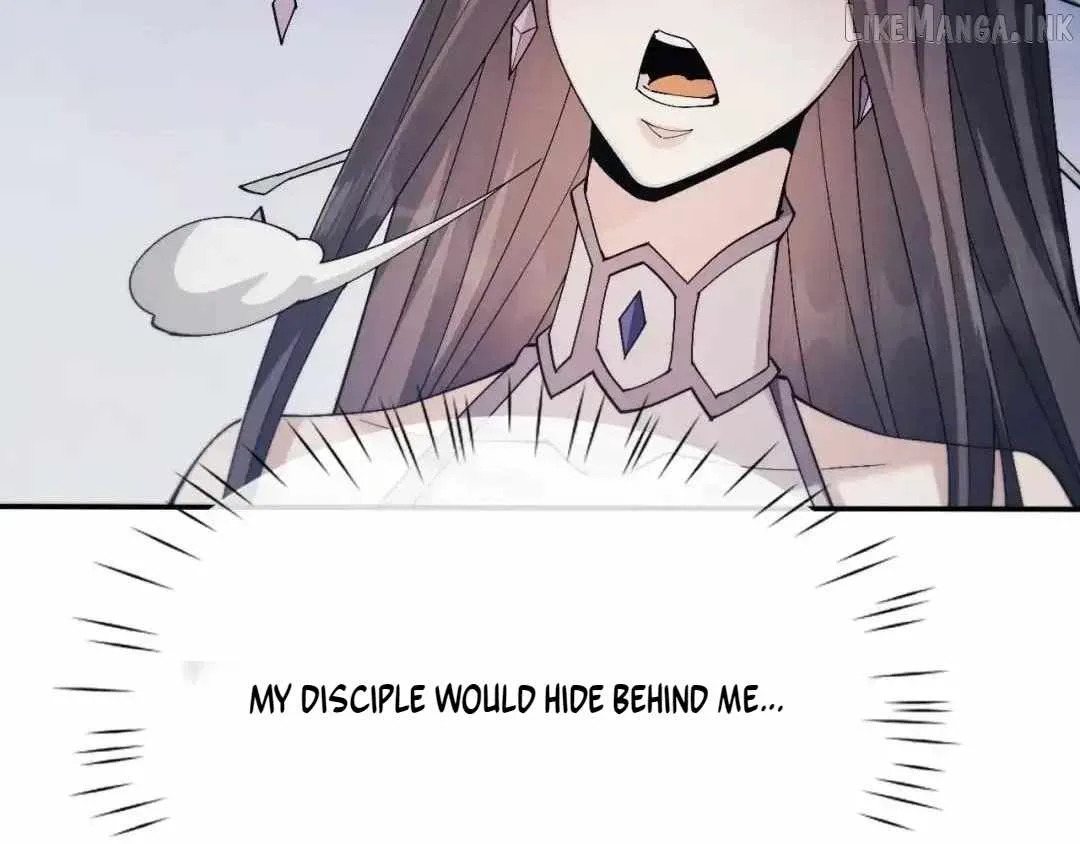 Versatile Sword Cultivator Chapter 121 page 8