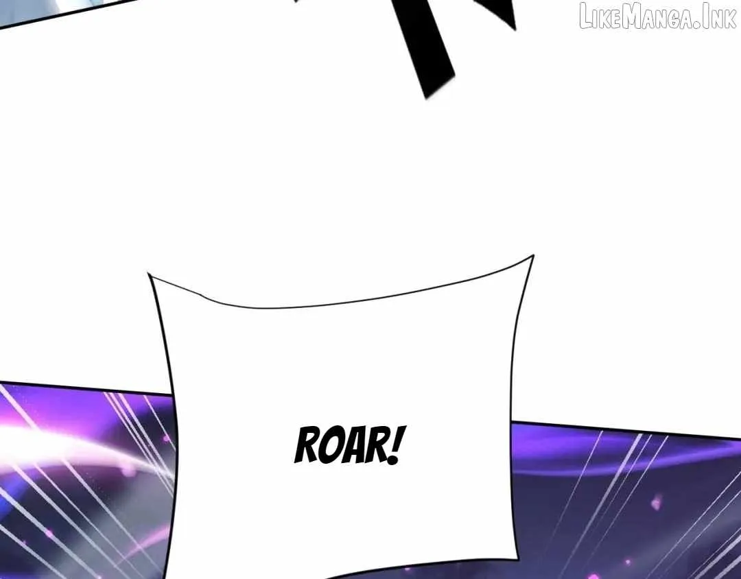 Versatile Sword Cultivator Chapter 118 page 68
