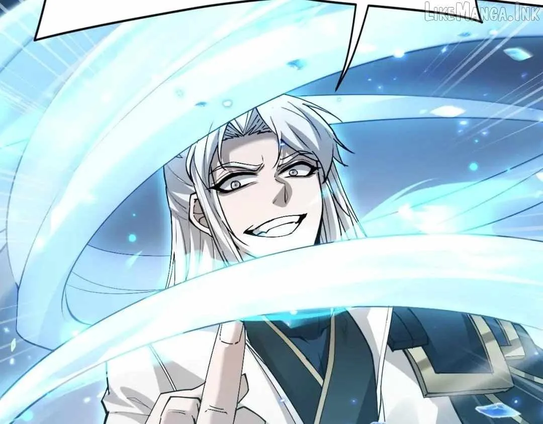Versatile Sword Cultivator Chapter 118 page 78