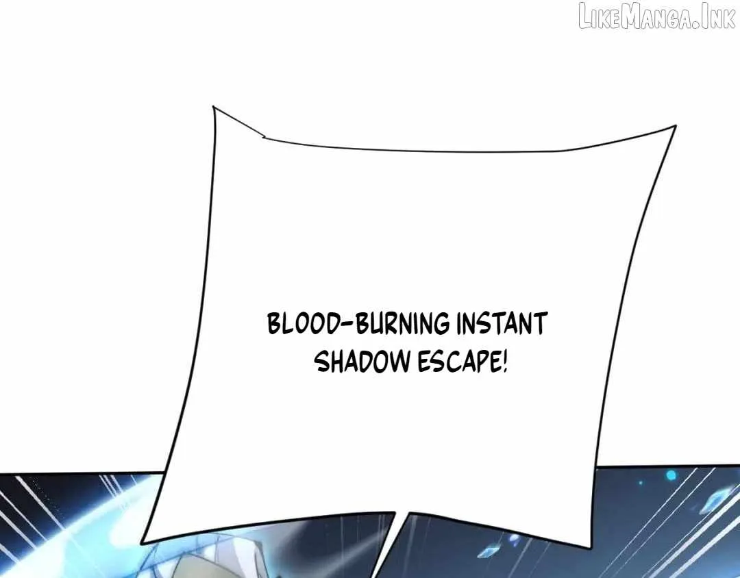 Versatile Sword Cultivator Chapter 118 page 71