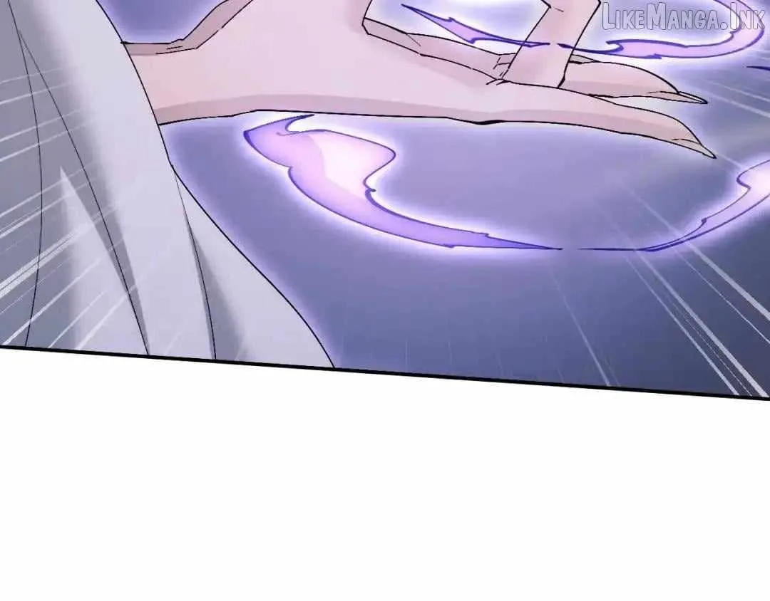 Versatile Sword Cultivator Chapter 121 page 20
