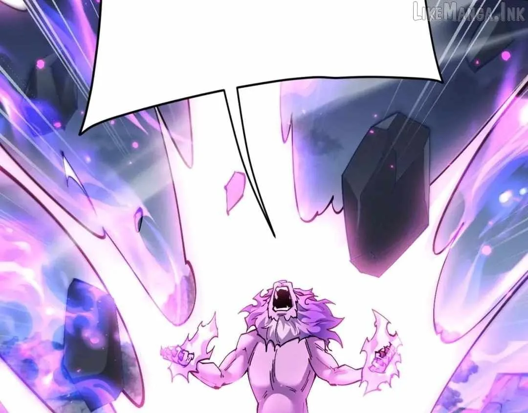 Versatile Sword Cultivator Chapter 118 page 74