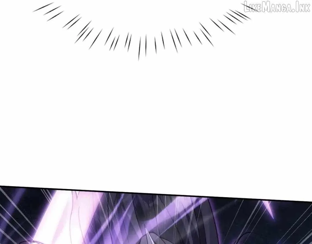 Versatile Sword Cultivator Chapter 121 page 9
