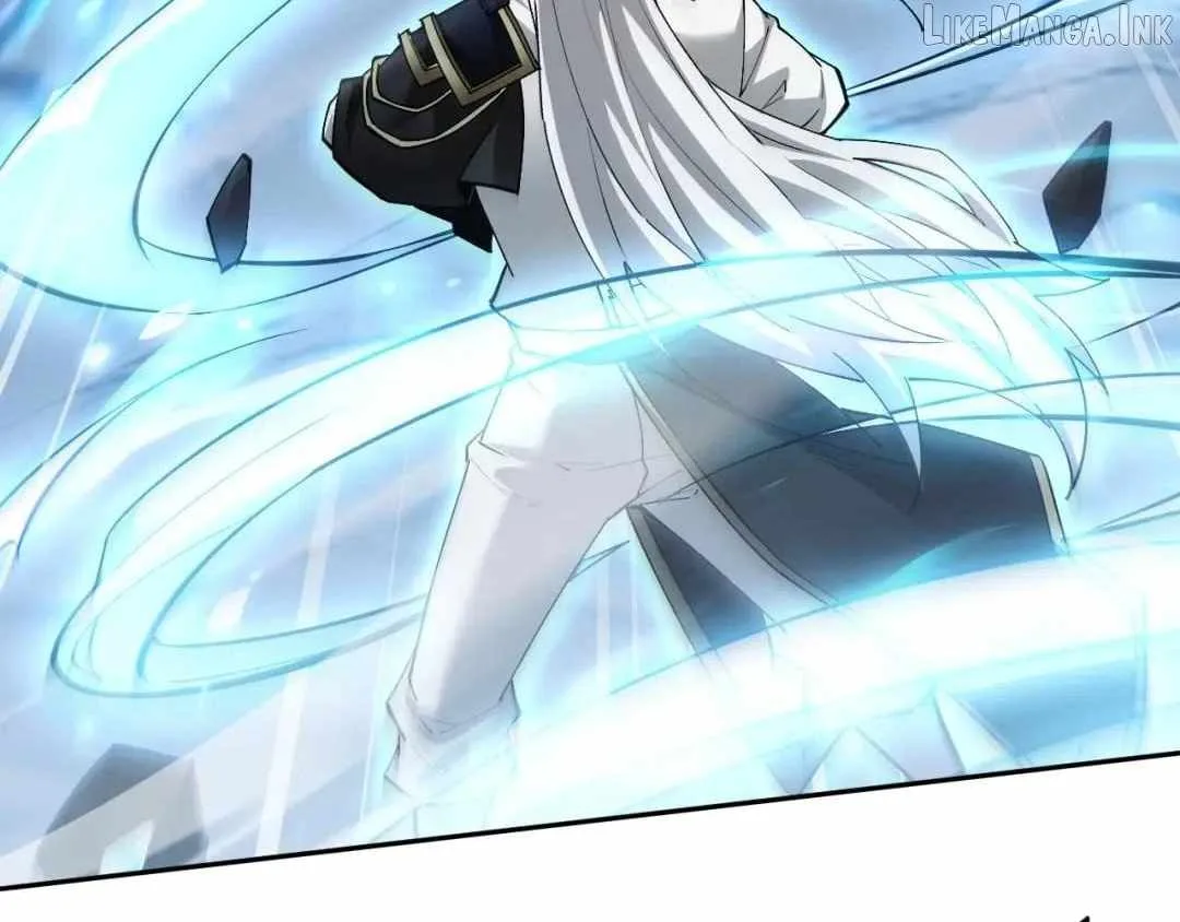 Versatile Sword Cultivator Chapter 118 page 76