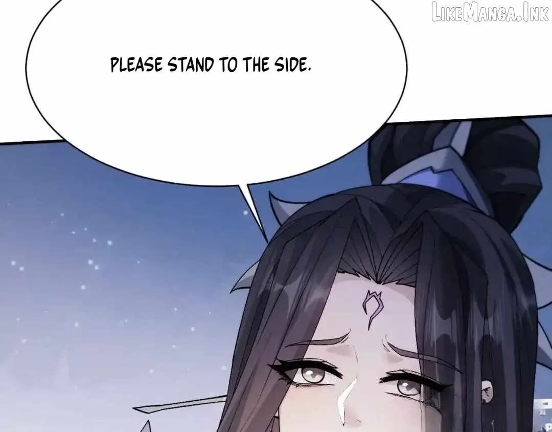 Versatile Sword Cultivator Chapter 121 page 7