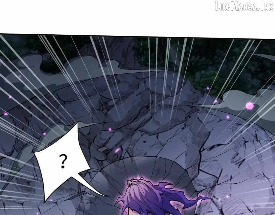 Versatile Sword Cultivator Chapter 118 page 84