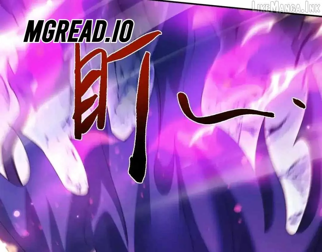 Versatile Sword Cultivator Chapter 121 page 28