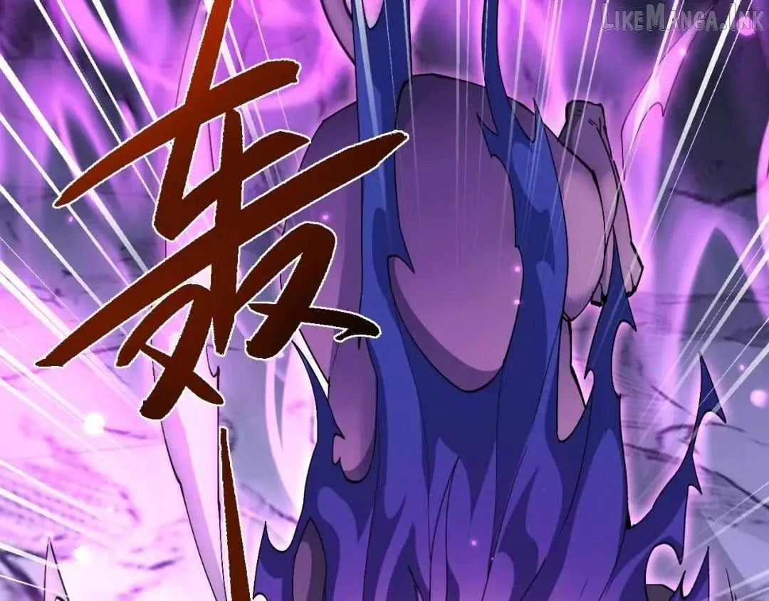 Versatile Sword Cultivator Chapter 118 page 81