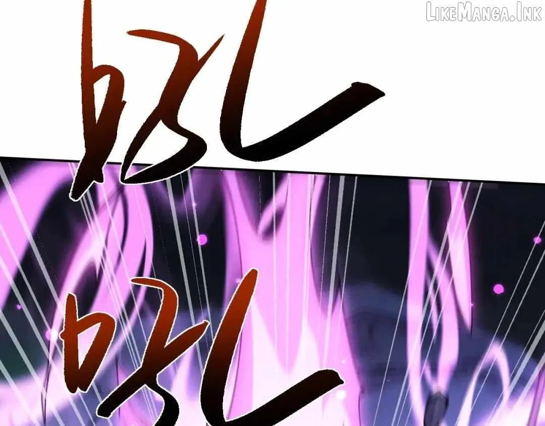 Versatile Sword Cultivator Chapter 118 page 86