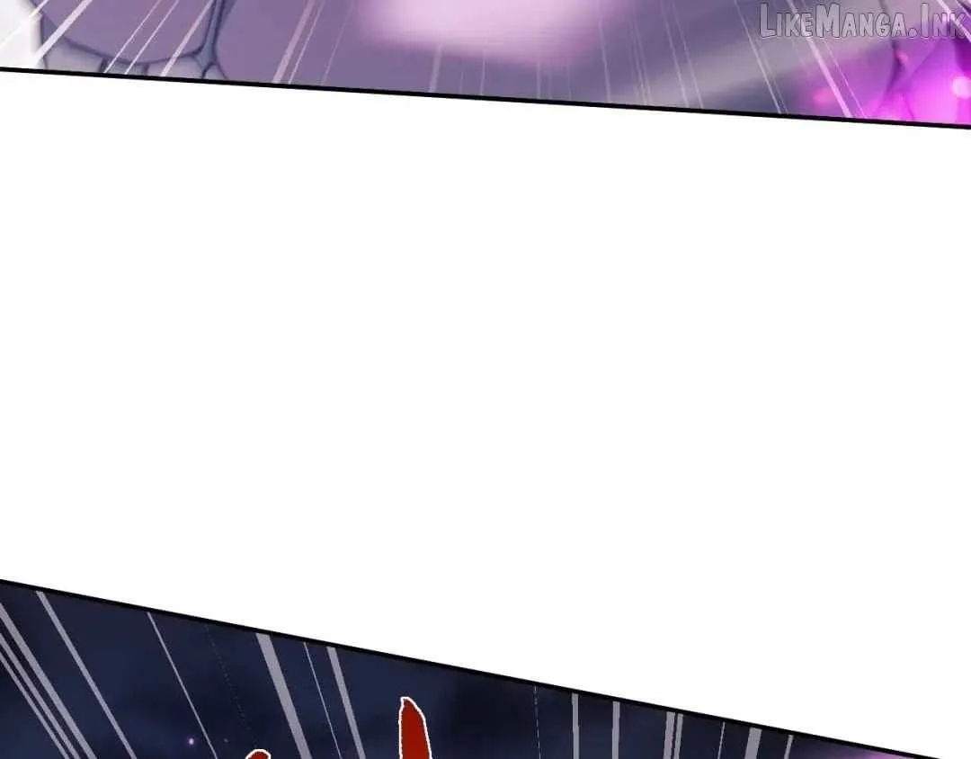 Versatile Sword Cultivator Chapter 121 page 24