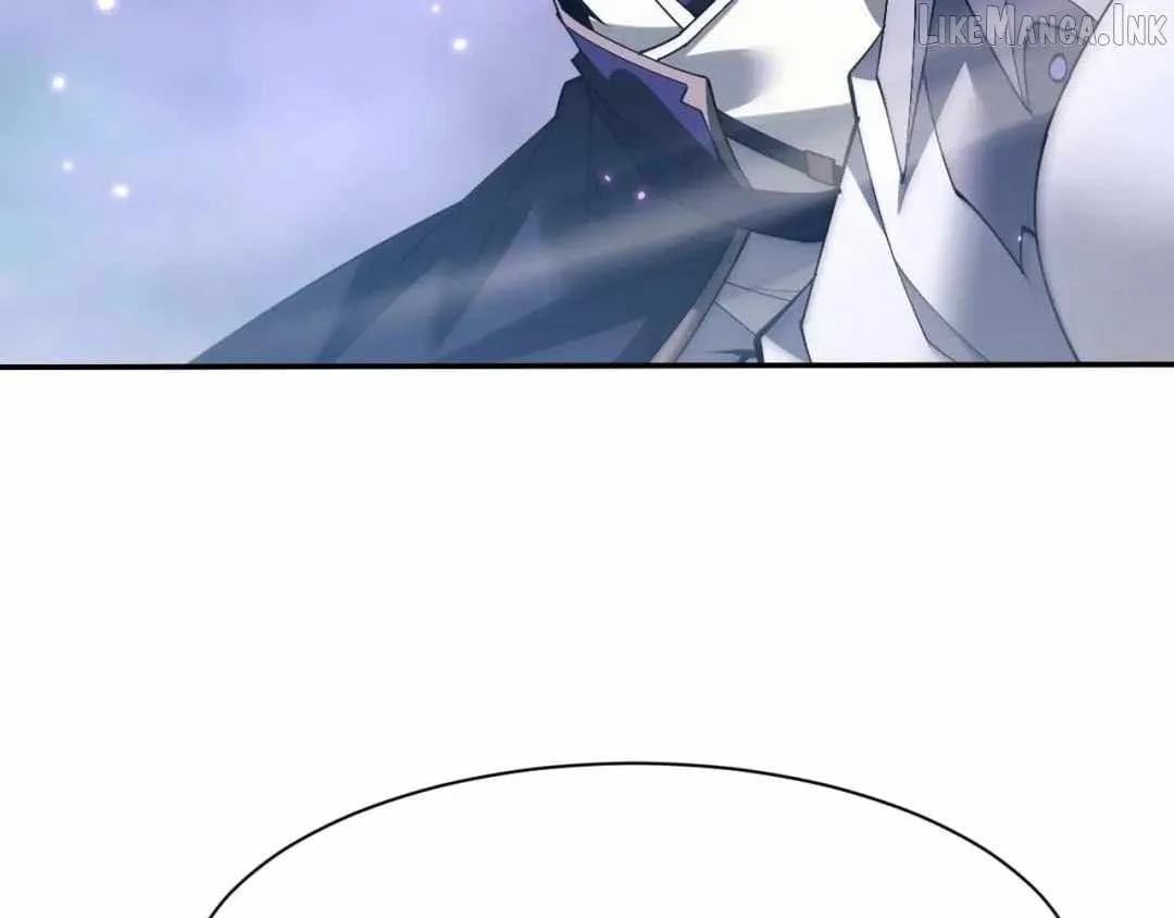 Versatile Sword Cultivator Chapter 121 page 33