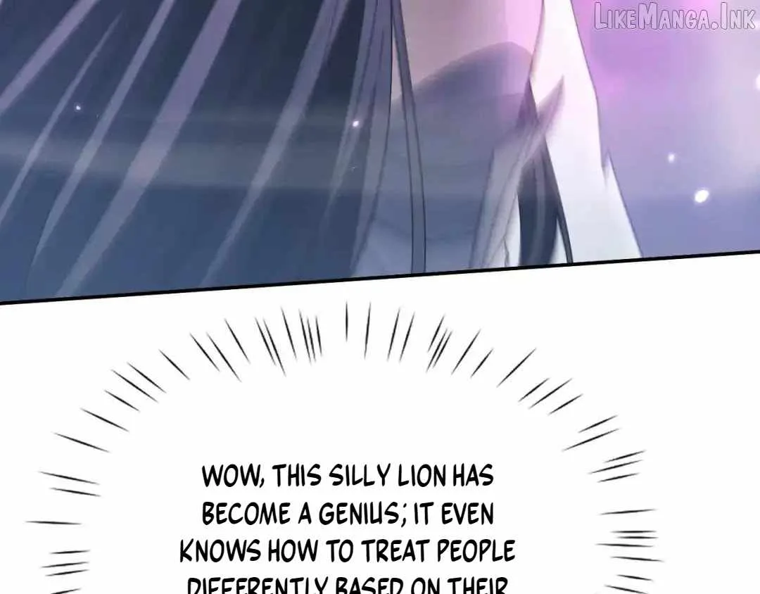 Versatile Sword Cultivator Chapter 121 page 31