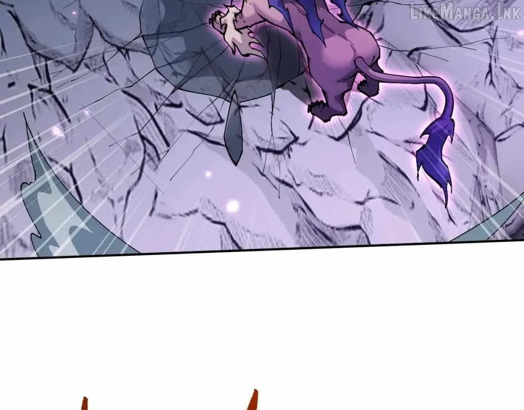 Versatile Sword Cultivator Chapter 118 page 85