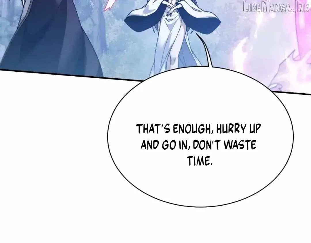 Versatile Sword Cultivator Chapter 121 page 45