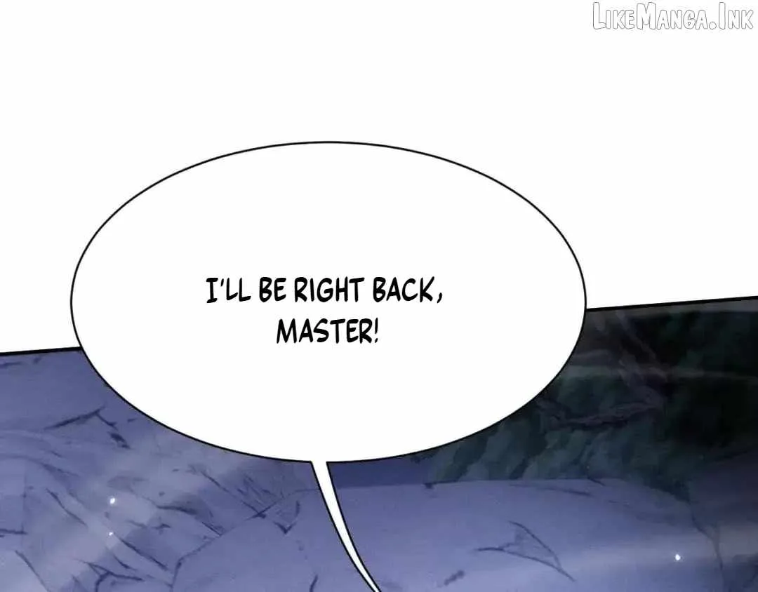 Versatile Sword Cultivator Chapter 121 page 46