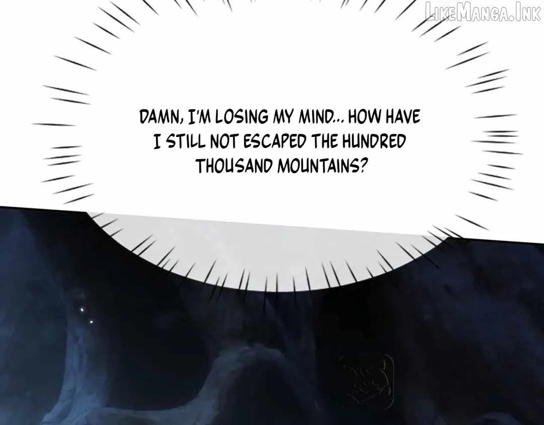 Versatile Sword Cultivator Chapter 118 page 97