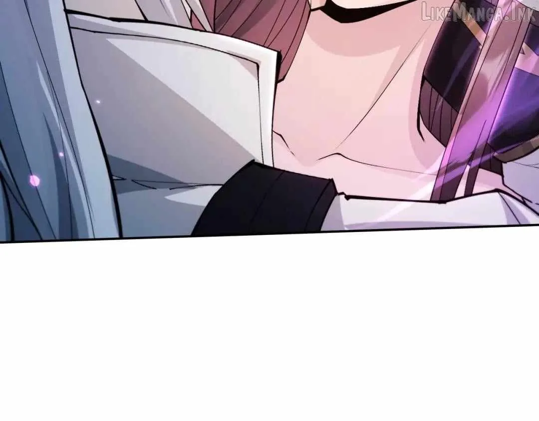 Versatile Sword Cultivator Chapter 118 page 118