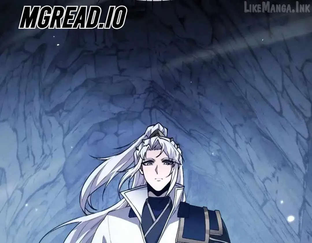 Versatile Sword Cultivator Chapter 121 page 58
