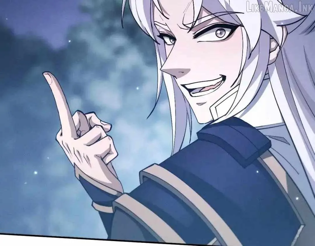Versatile Sword Cultivator Chapter 121 page 52